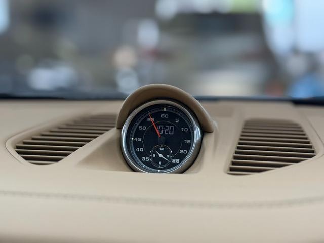 Миниатюра 18