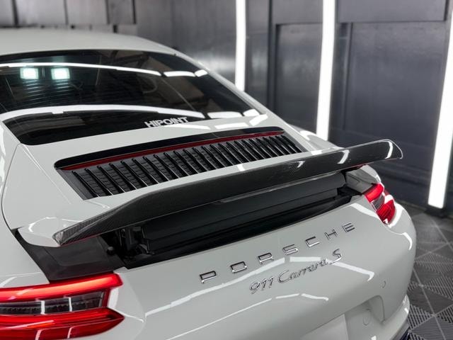 Миниатюра 27