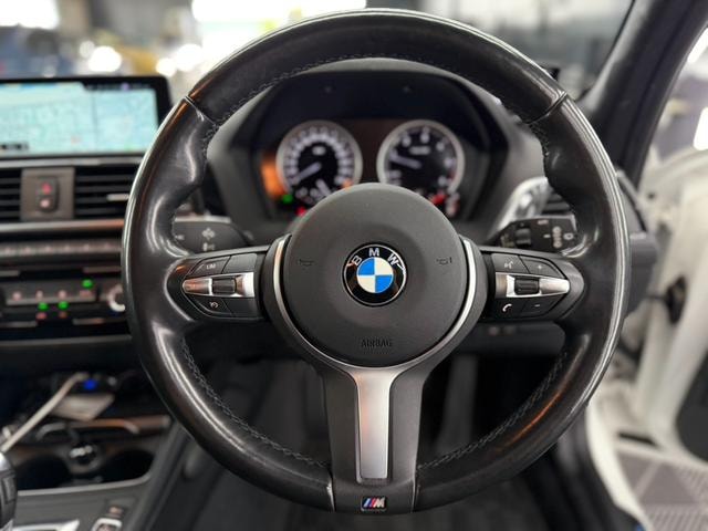 Миниатюра 18