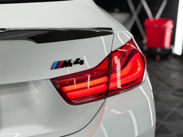 Миниатюра 20