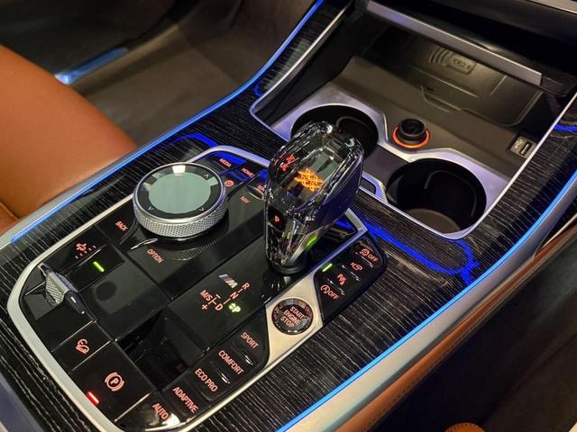 Миниатюра 37