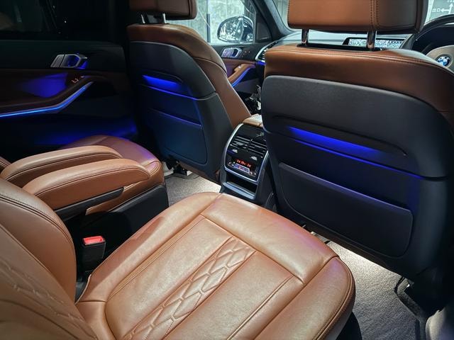 Миниатюра 41