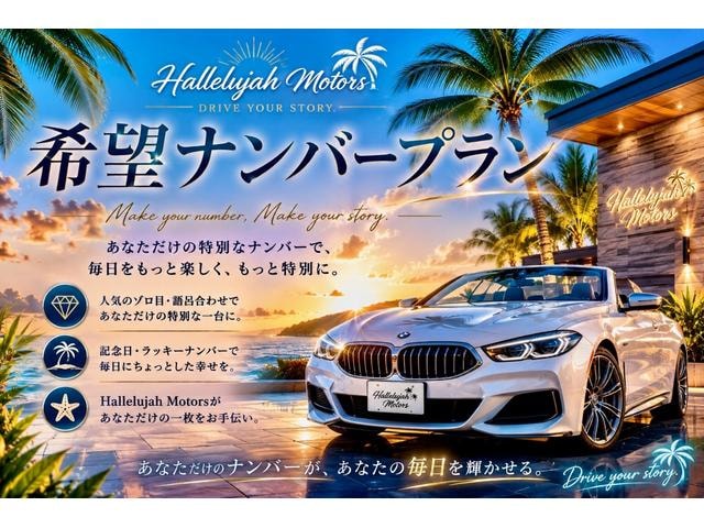 Миниатюра 55