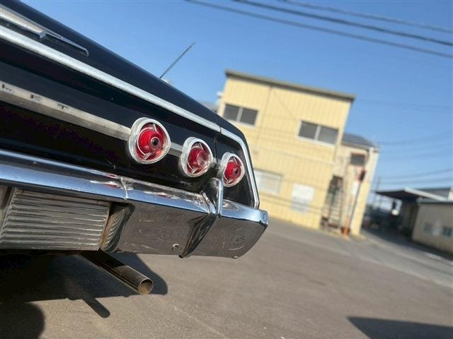 Миниатюра 12