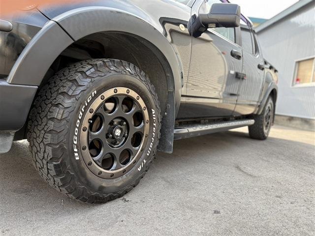 Миниатюра 24