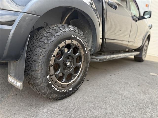 Миниатюра 26