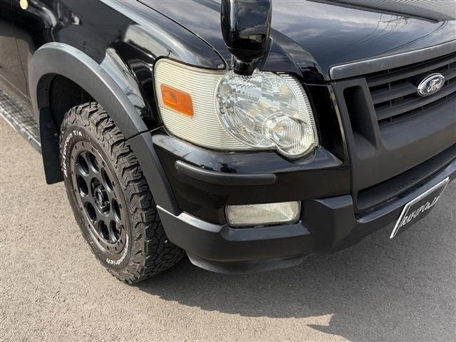 Миниатюра 28