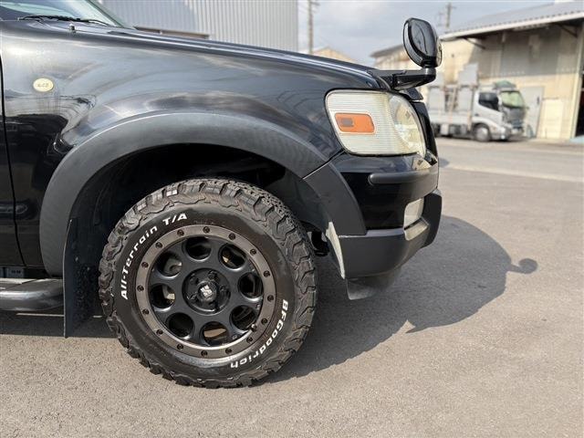 Миниатюра 35