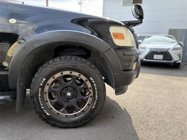 Миниатюра 36