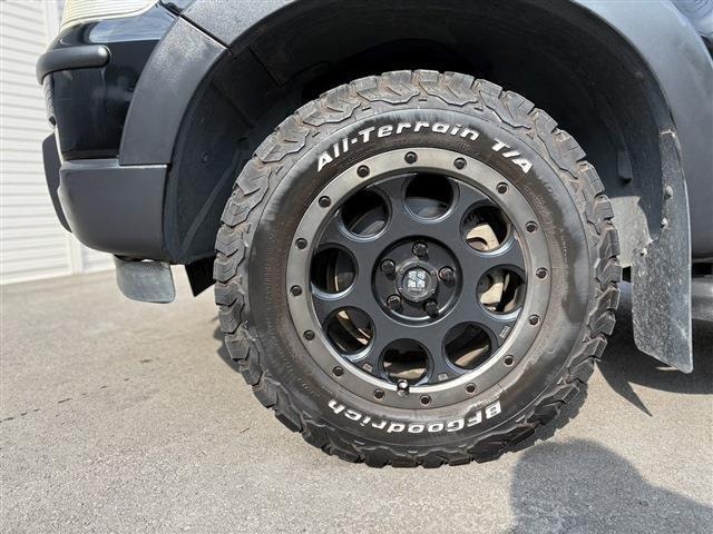 Миниатюра 37