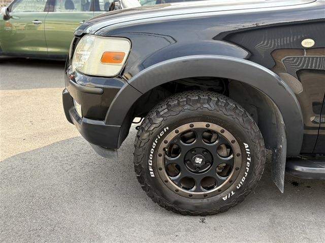 Миниатюра 38