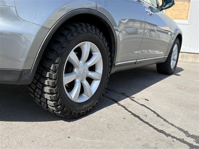 Миниатюра 17