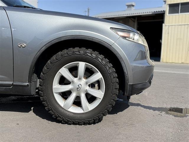 Миниатюра 28
