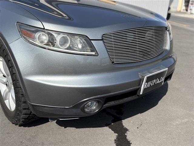Миниатюра 32