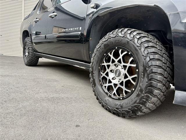 Миниатюра 13