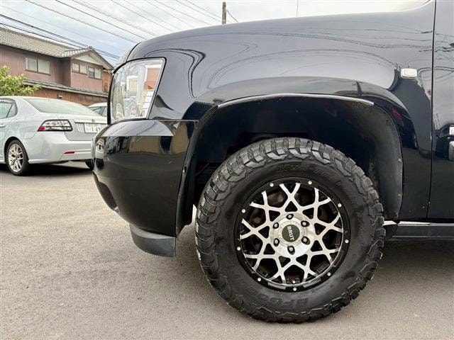 Миниатюра 29