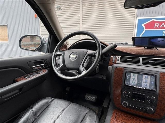 Миниатюра 36
