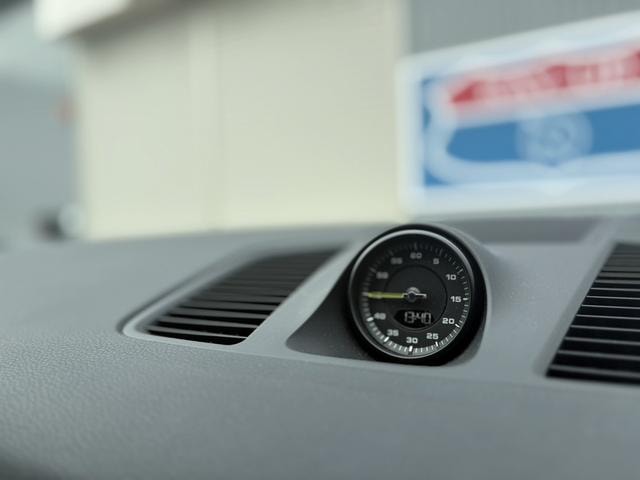Миниатюра 19