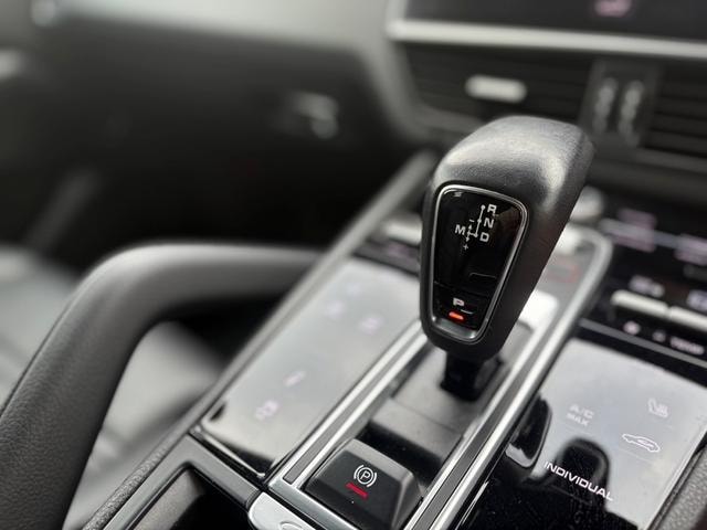 Миниатюра 24