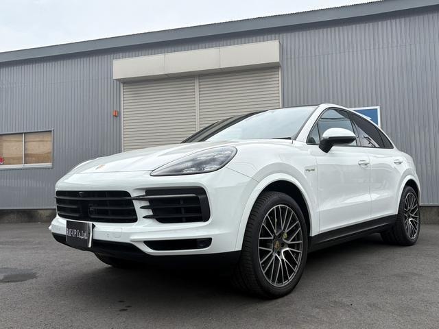 Миниатюра 27