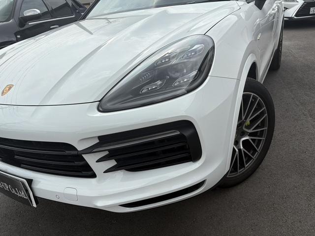 Миниатюра 35