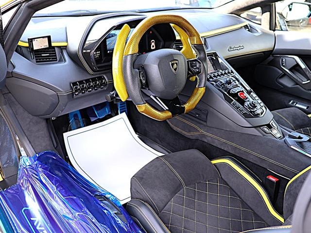Миниатюра 14