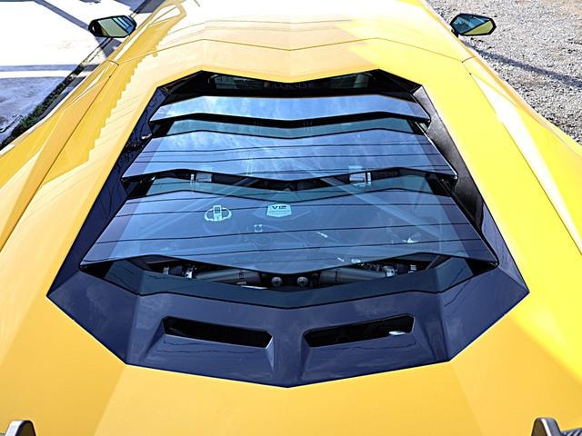 Миниатюра 24