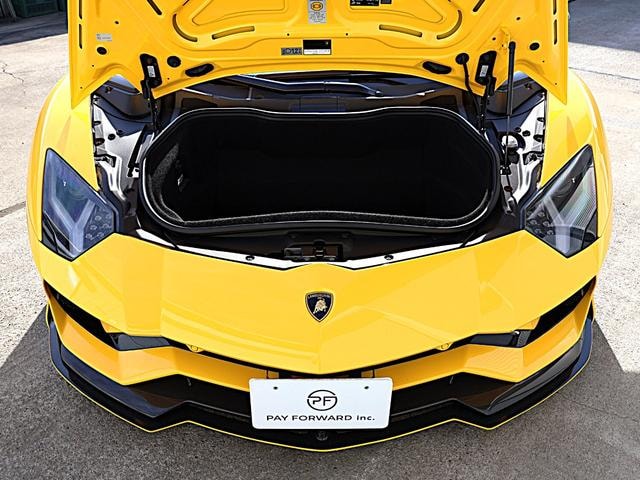 Миниатюра 26