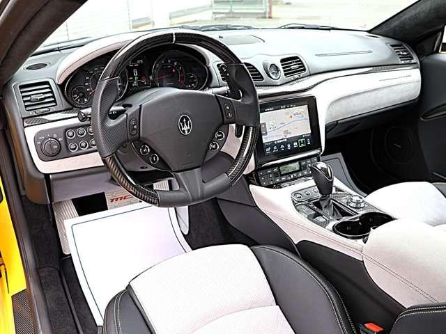 Миниатюра 9