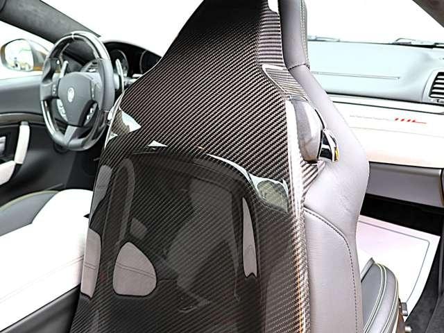 Миниатюра 17