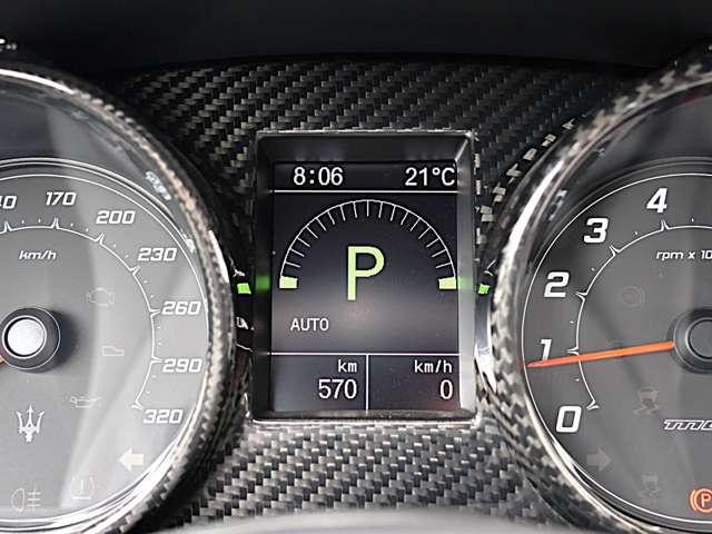Миниатюра 29