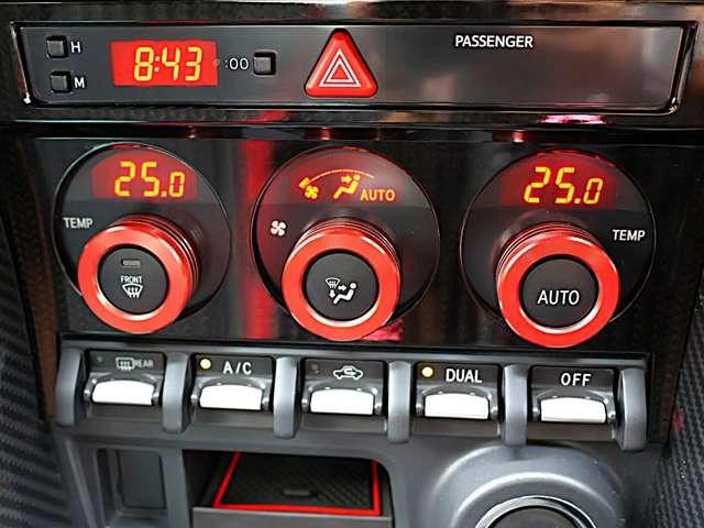 Миниатюра 12