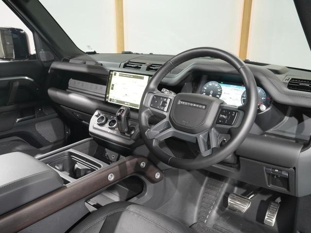 Миниатюра 14