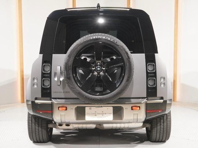 Миниатюра 40