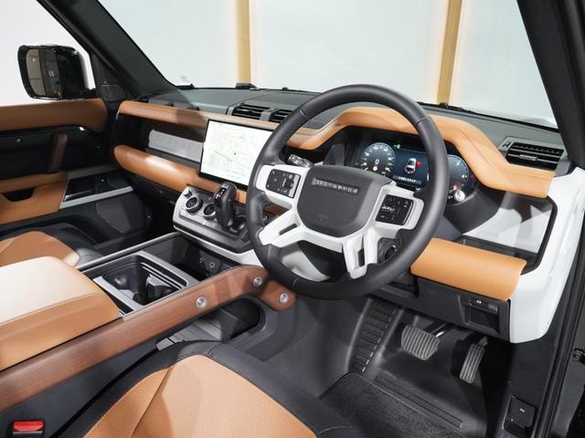 Миниатюра 15