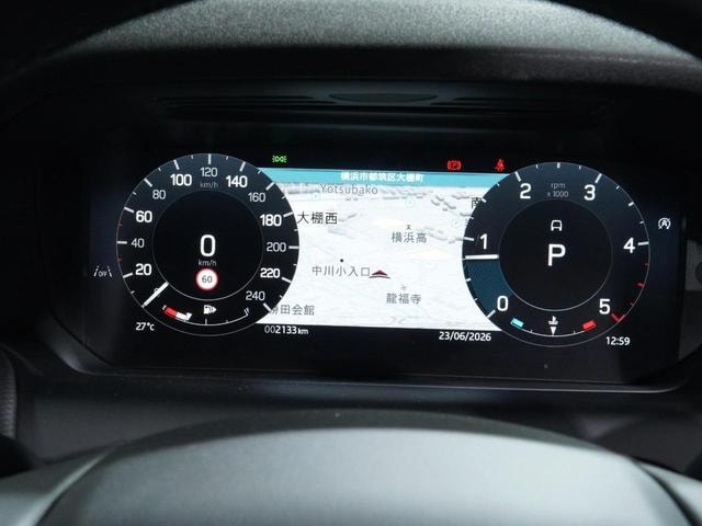 Миниатюра 10