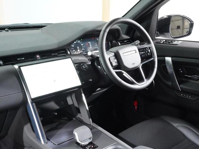 Миниатюра 17
