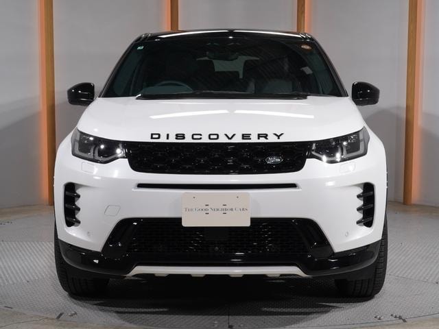 Миниатюра 33