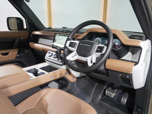 Миниатюра 14