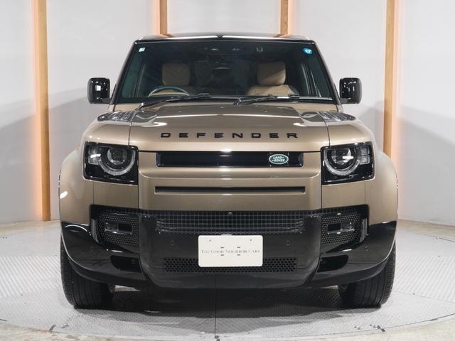 Миниатюра 34