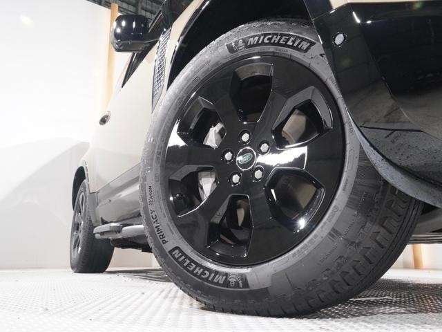 Миниатюра 35