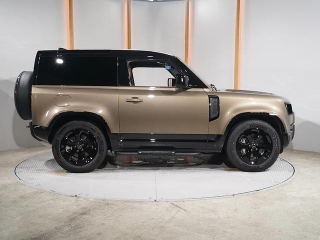 Миниатюра 38