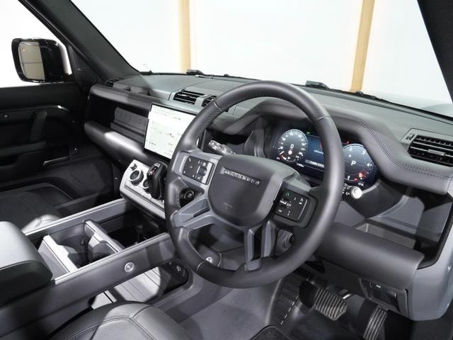Миниатюра 13