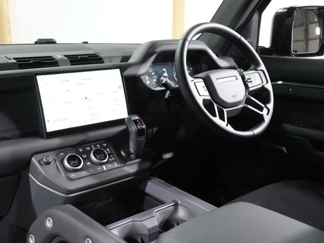 Миниатюра 17