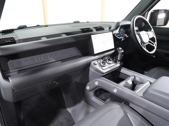Миниатюра 18