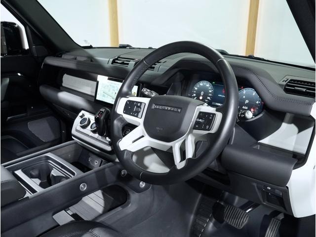 Миниатюра 11