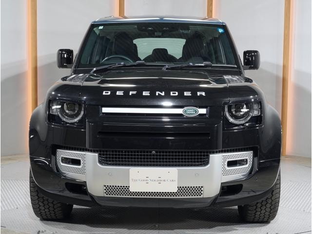 Миниатюра 29