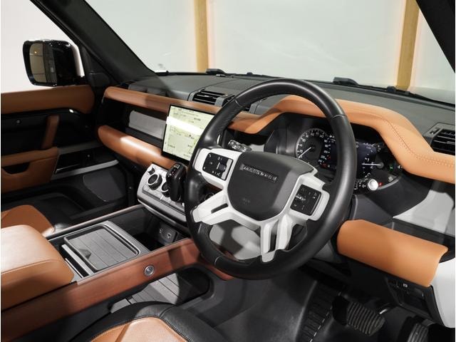Миниатюра 12