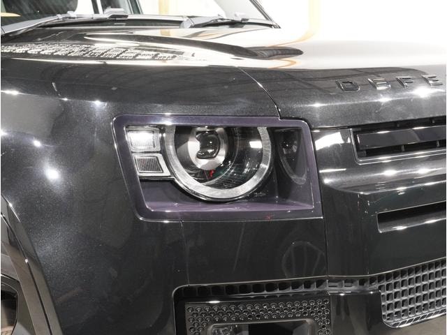 Миниатюра 33