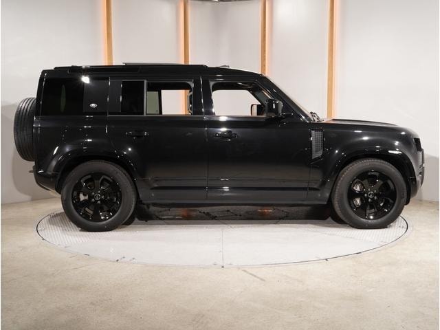 Миниатюра 35